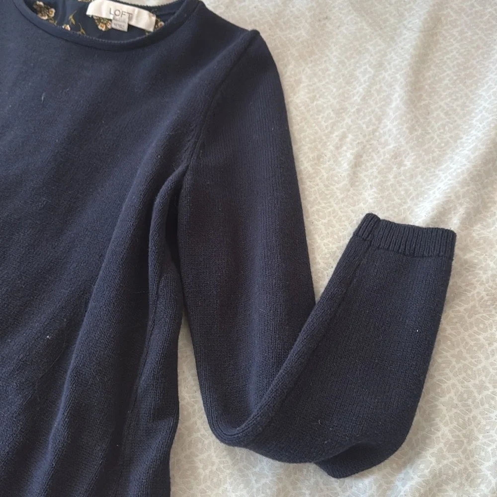 Sweater - Picture 3 of 6